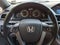 2015 Honda Odyssey Base