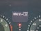 2015 Honda Odyssey Base
