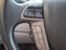 2015 Honda Odyssey Base