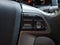 2015 Honda Odyssey Base