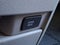 2015 Honda Odyssey Base