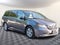 2015 Honda Odyssey Base