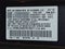 2015 Honda Odyssey Base