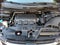 2015 Honda Odyssey Base
