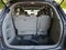 2015 Honda Odyssey Base