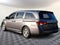 2015 Honda Odyssey Base
