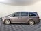 2015 Honda Odyssey Base