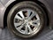 2015 Honda Odyssey Base