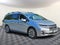 2027 Honda Odyssey EX-L