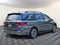 2027 Honda Odyssey EX-L