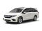 2018 Honda Odyssey Base