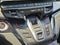 2027 Honda Odyssey Touring