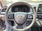 2027 Honda Odyssey Touring
