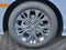 2027 Honda Odyssey Touring