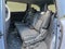 2027 Honda Odyssey Touring