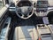 2027 Honda Odyssey Touring
