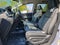 2027 Honda Odyssey Touring