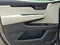 2027 Honda Odyssey Touring