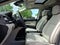 2027 Honda Odyssey Touring