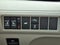2027 Honda Odyssey Touring