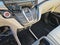 2027 Honda Odyssey Touring