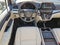 2027 Honda Odyssey Touring