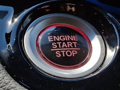 2027 Honda Odyssey Elite
