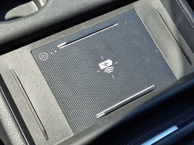 2027 Honda Odyssey Elite