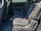 2027 Honda Odyssey Elite