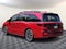 2027 Honda Odyssey Elite