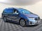 2027 Honda Odyssey Elite