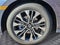 2027 Honda Odyssey Elite