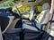 2027 Honda Odyssey Elite