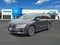 2027 Honda Odyssey Elite