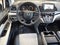 2027 Honda Odyssey Elite
