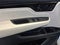 2027 Honda Odyssey Elite
