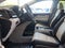 2027 Honda Odyssey Elite