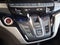 2027 Honda Odyssey Elite