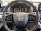 2027 Honda Odyssey Elite