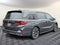 2027 Honda Odyssey Elite