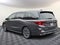 2027 Honda Odyssey Elite