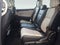 2027 Honda Odyssey Elite