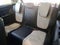 2027 Honda Odyssey Elite