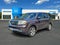 2014 Honda Pilot EX-L