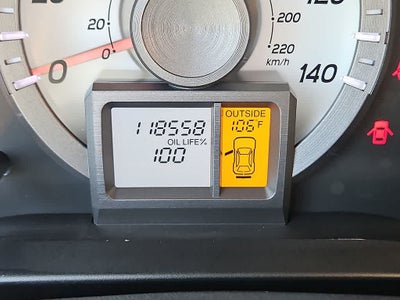 2014 Honda Pilot EX-L