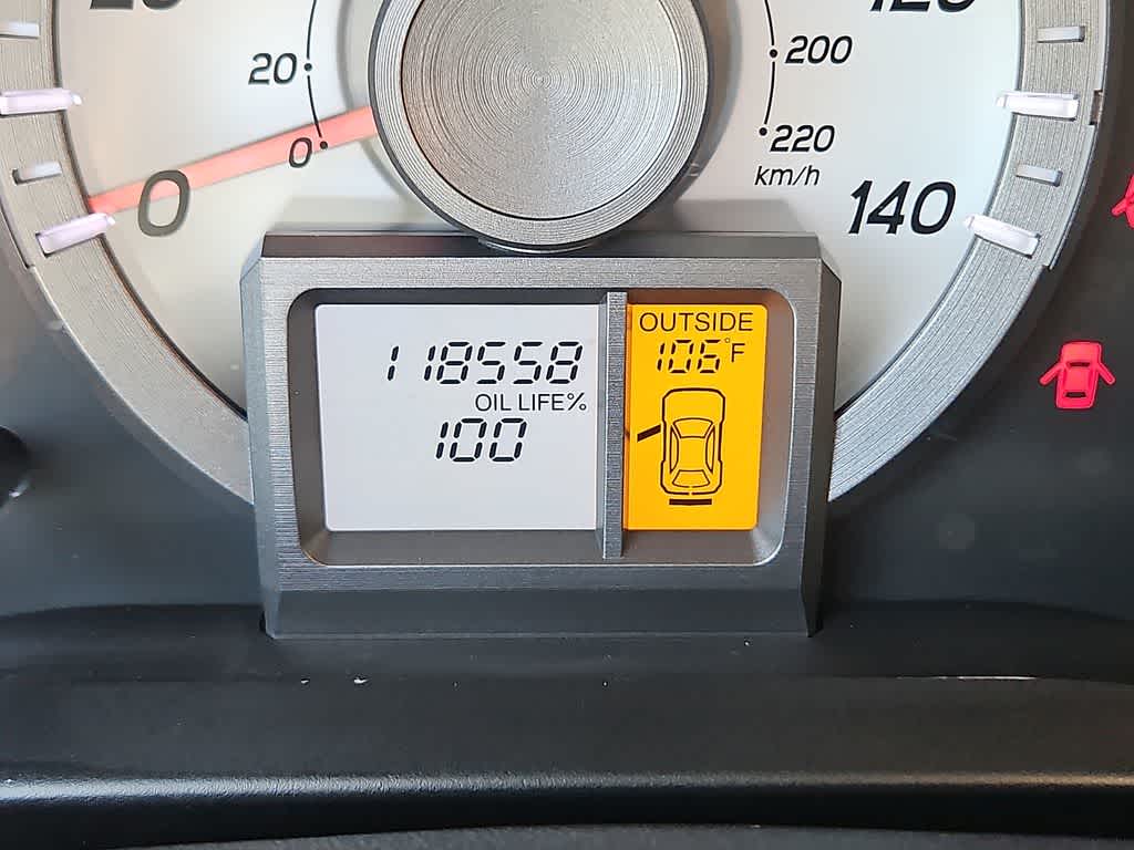 2014 Honda Pilot EX-L