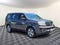 2014 Honda Pilot EX-L