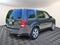 2014 Honda Pilot EX-L