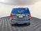 2014 Honda Pilot EX-L