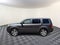 2014 Honda Pilot EX-L